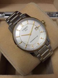 Picture of Tissot Watches T087 _SKU0907180059104706